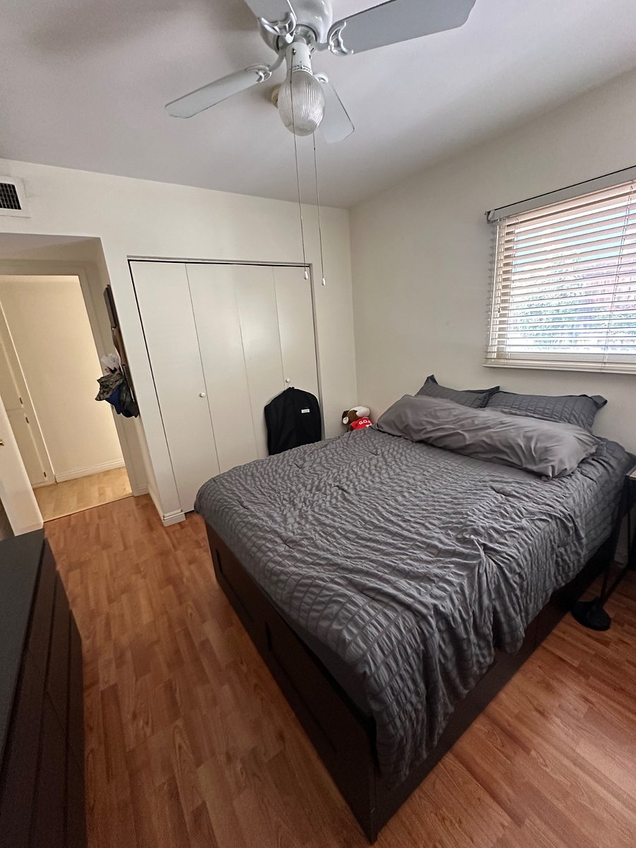 Furnished Finder property 1009286_1 photo 2