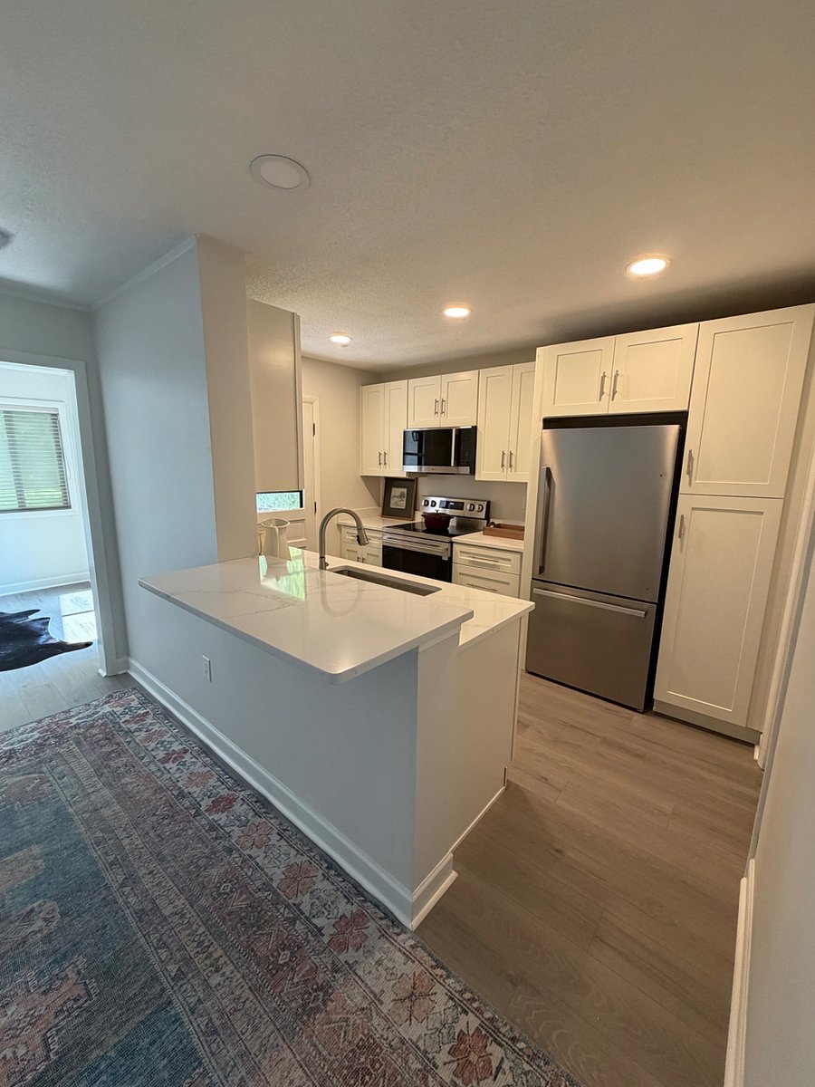 Furnished Finder property 1009288_1 photo 3