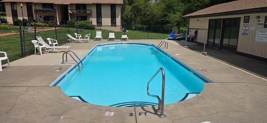 Furnished Finder property 1009288_1 photo 17
