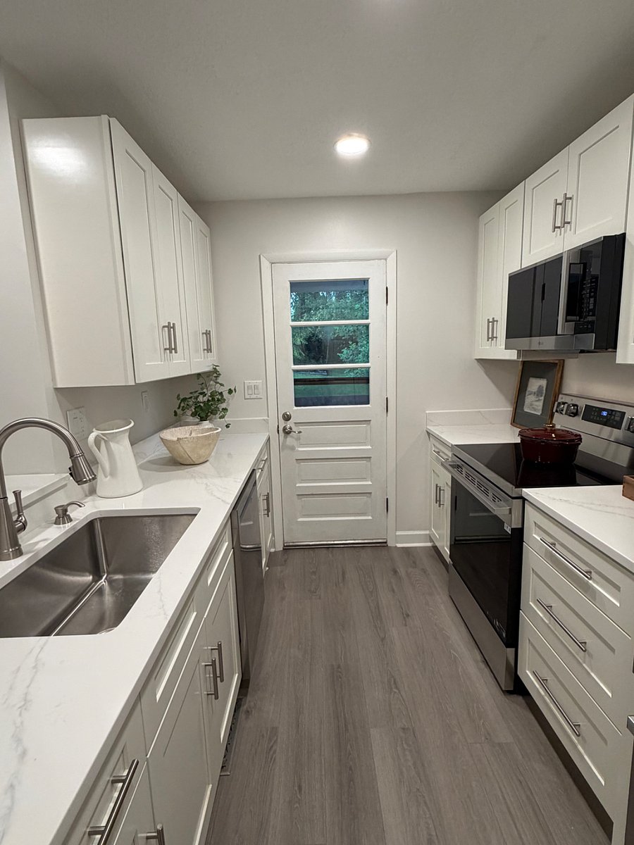 Furnished Finder property 1009288_1 photo 4