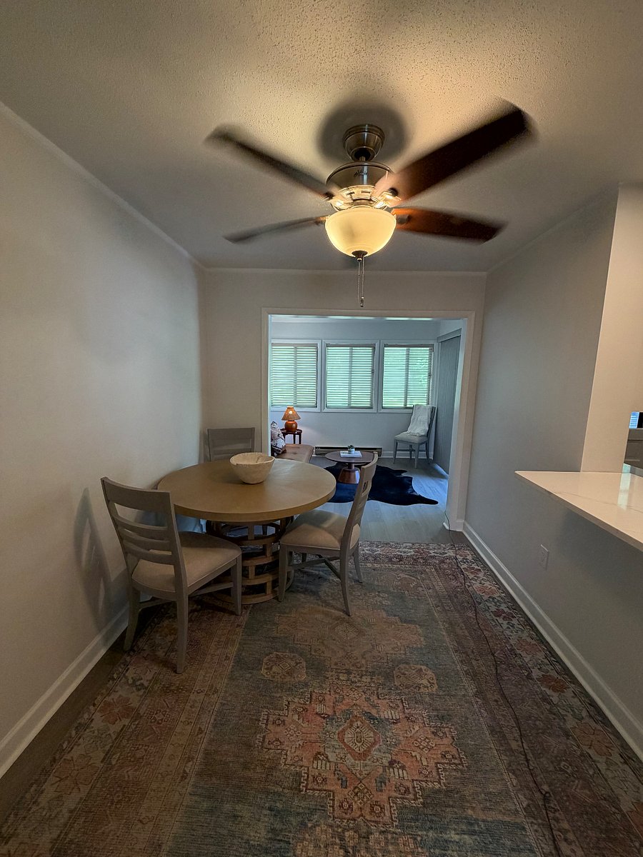Furnished Finder property 1009288_1 photo 18