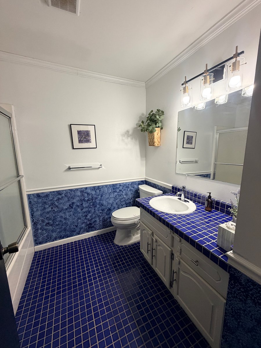 Furnished Finder property 1009289_1 photo 3