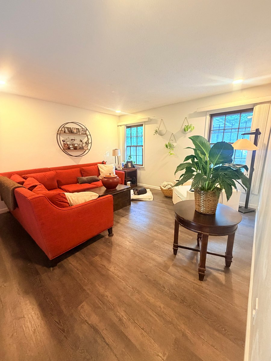 Furnished Finder property 1009289_1 photo 11