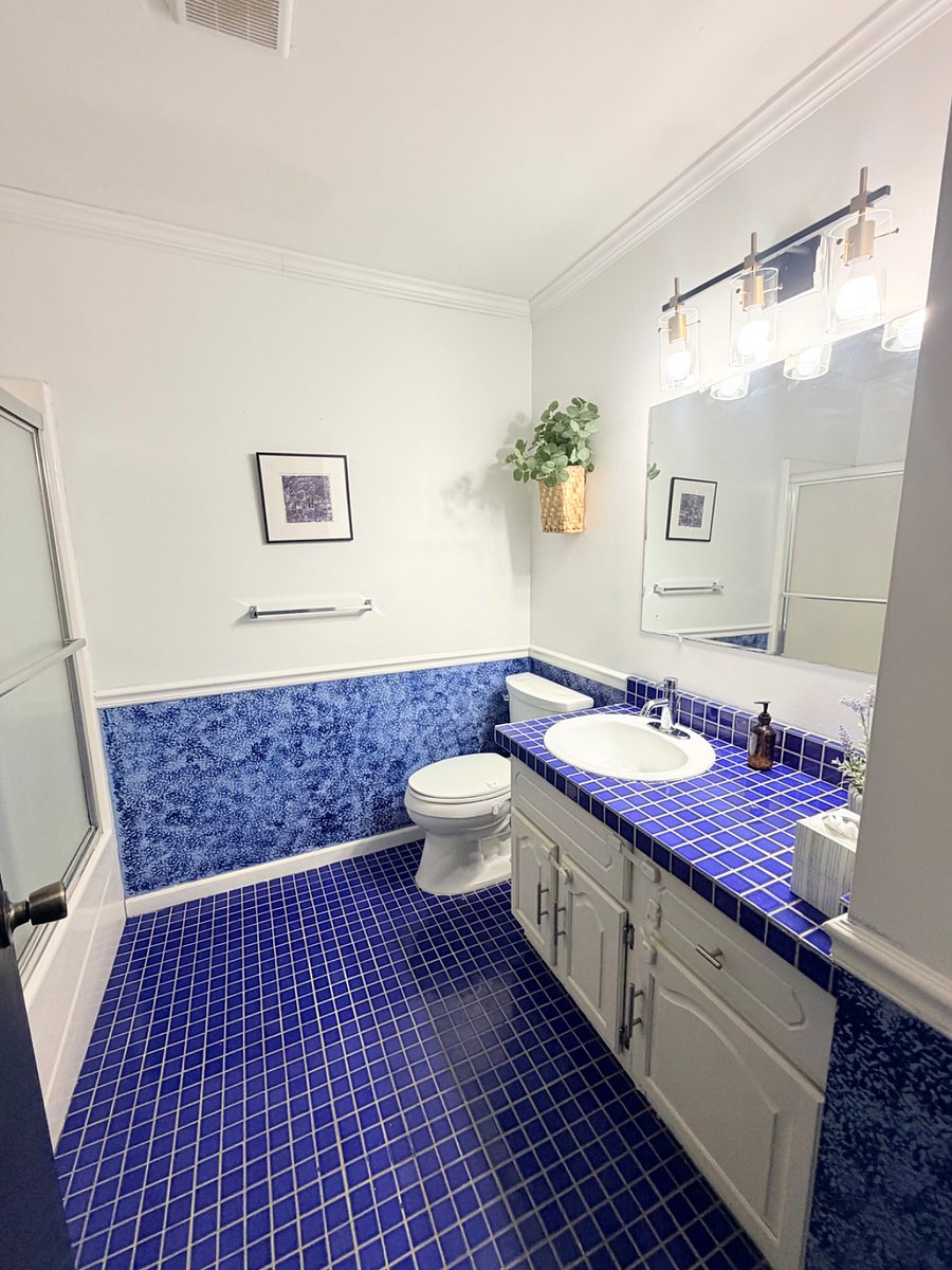 Furnished Finder property 1009289_1 photo 14