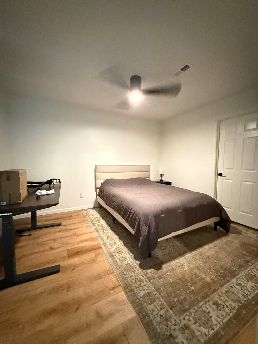 Furnished Finder property 1009290_1 photo 3