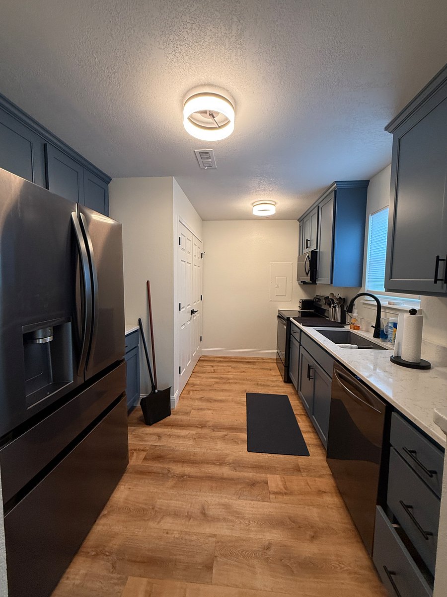 Furnished Finder property 1009290_1 photo 4