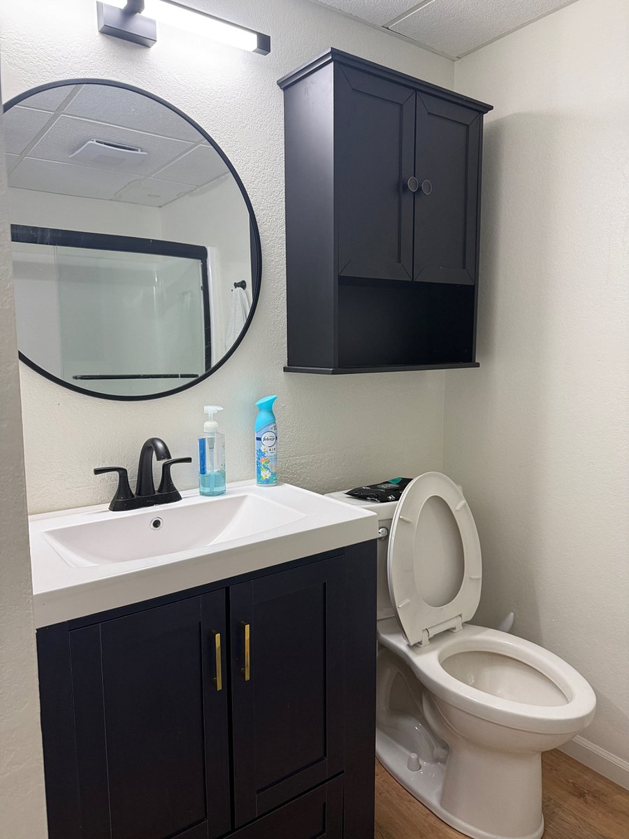 Furnished Finder property 1009290_1 photo 5