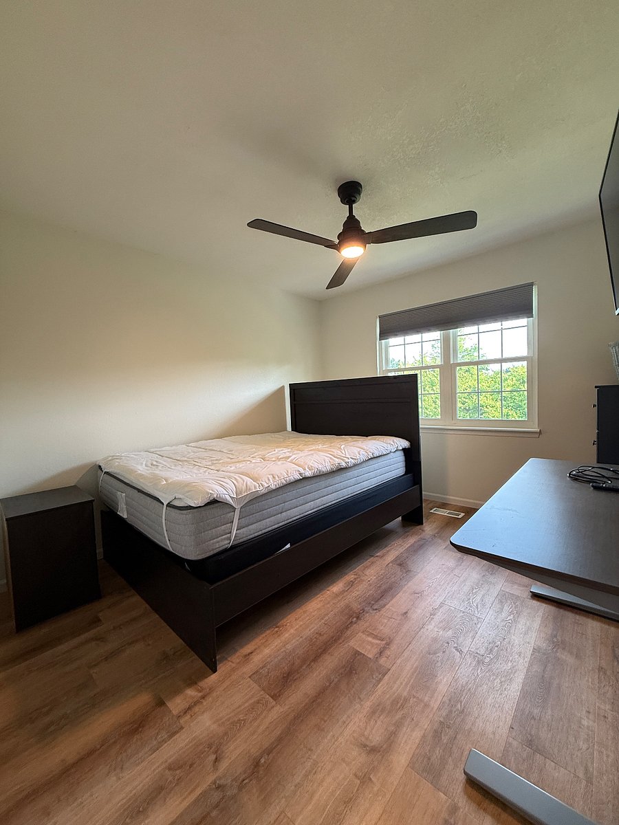 Furnished Finder property 1009290_1 photo 7