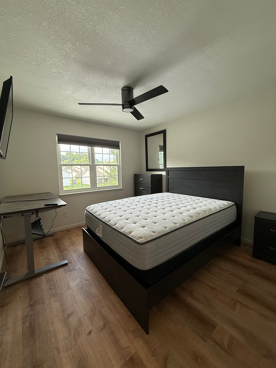 Furnished Finder property 1009290_1 photo 8