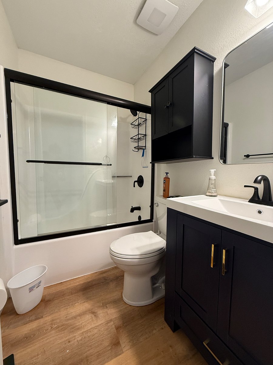 Furnished Finder property 1009290_1 photo 9