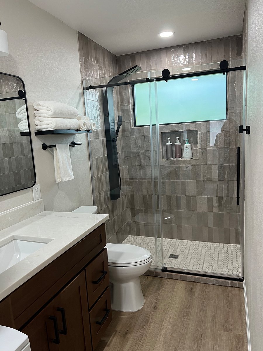 Furnished Finder property 1009291_1 photo 7