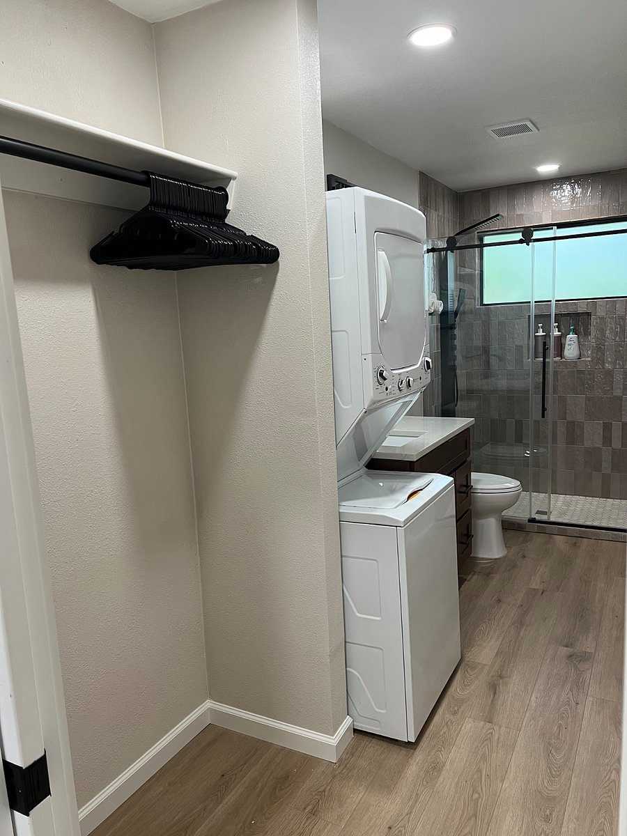 Furnished Finder property 1009291_1 photo 8