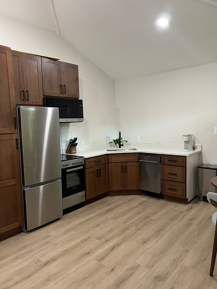 Furnished Finder property 1009291_1 photo 4