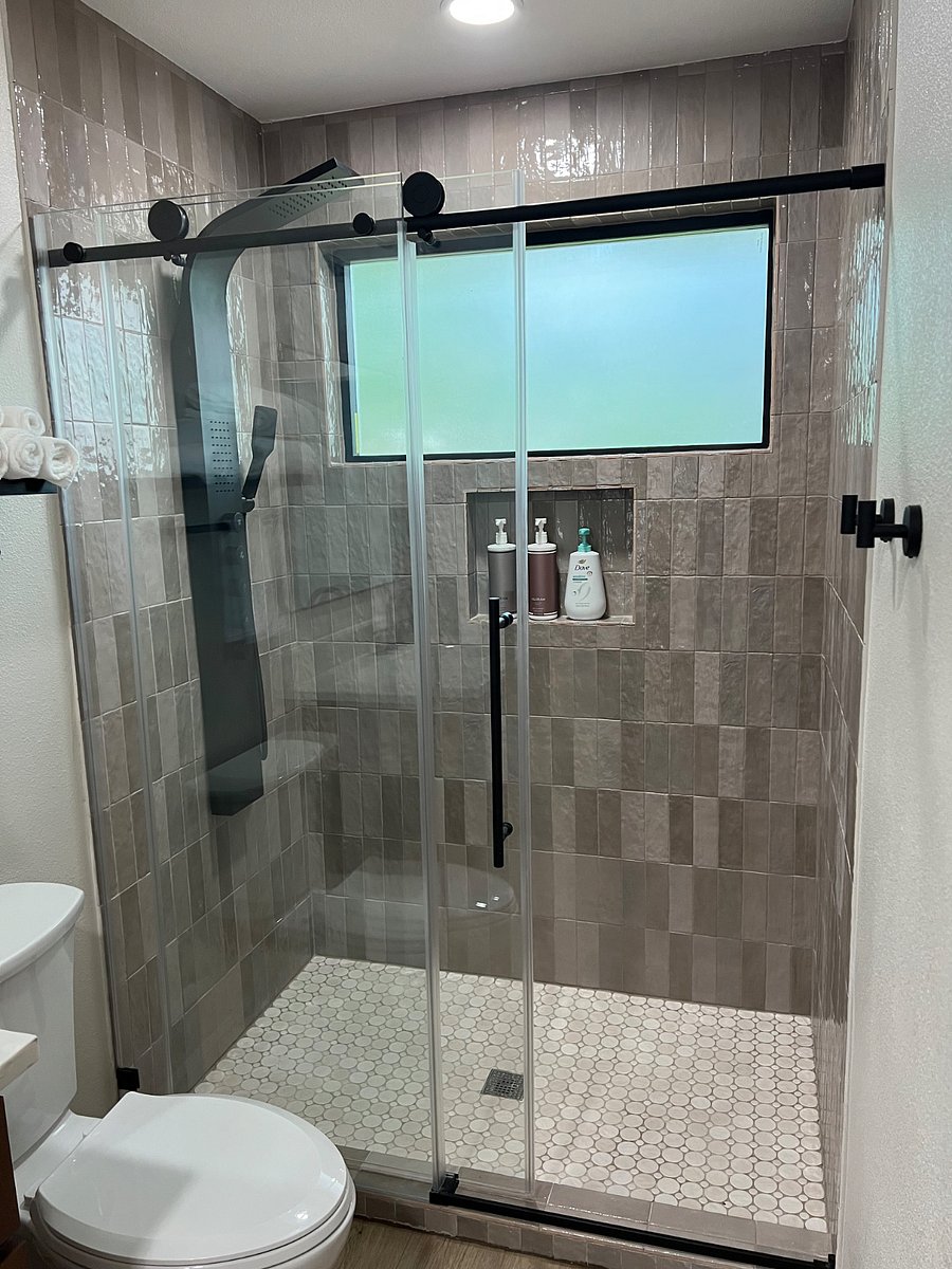 Furnished Finder property 1009291_1 photo 9