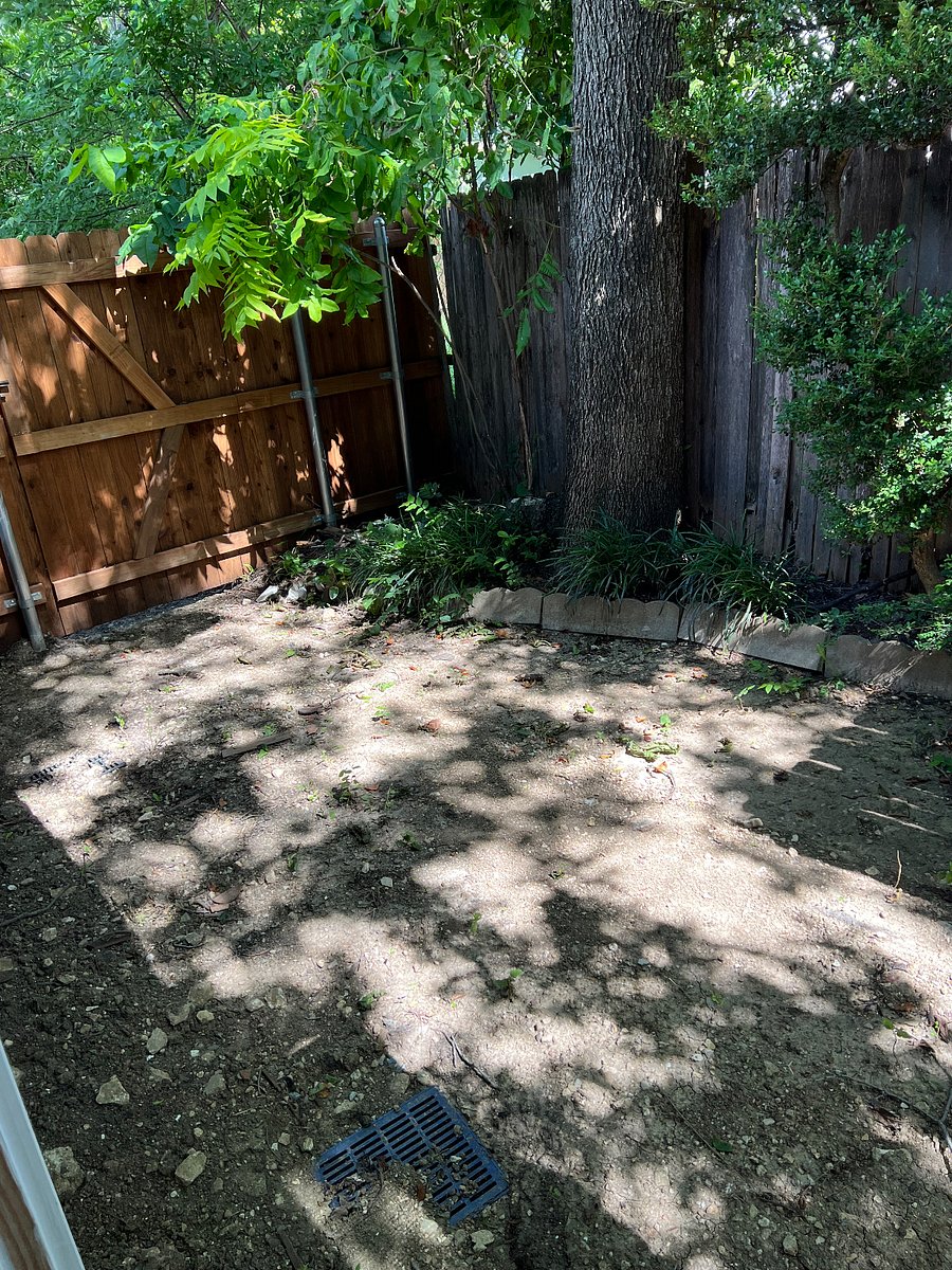 Furnished Finder property 1009291_1 photo 11