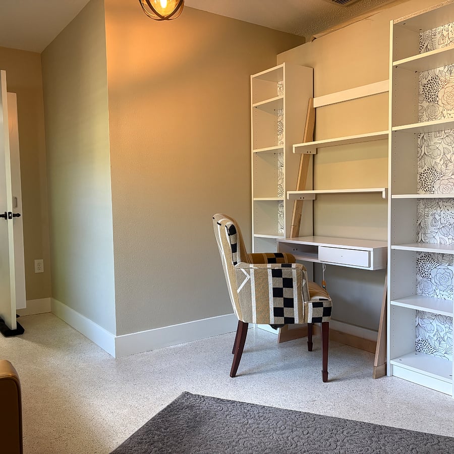 Furnished Finder property 1009292_1 photo 7