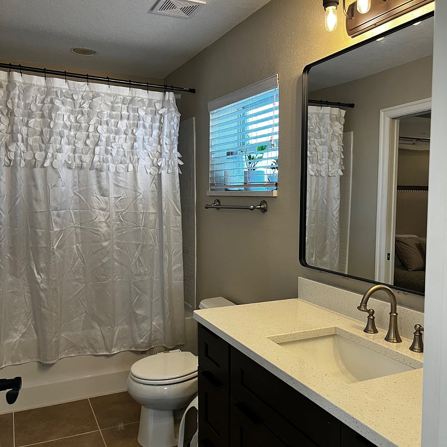 Furnished Finder property 1009292_1 photo 8
