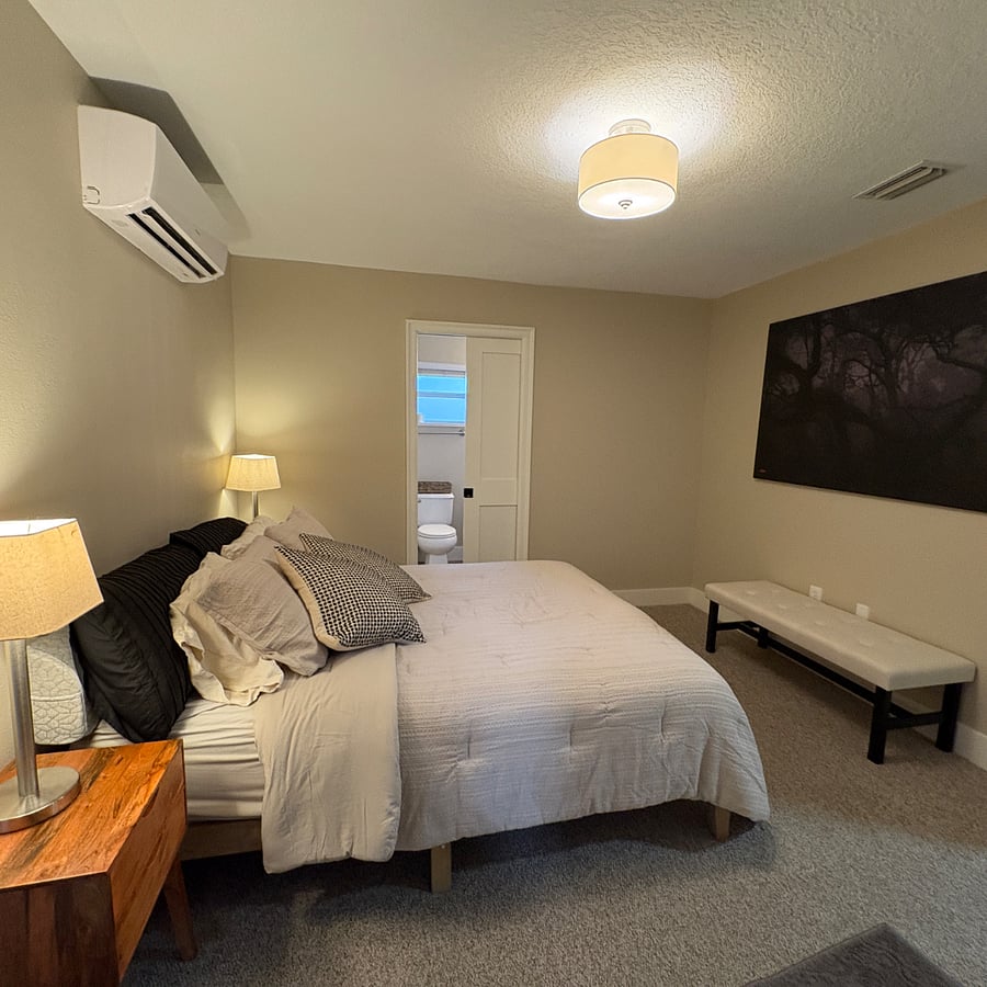 Furnished Finder property 1009292_1 photo 5
