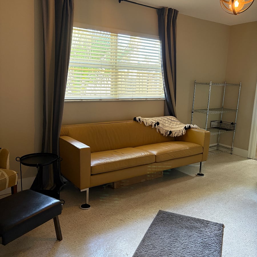 Furnished Finder property 1009292_1 photo 9