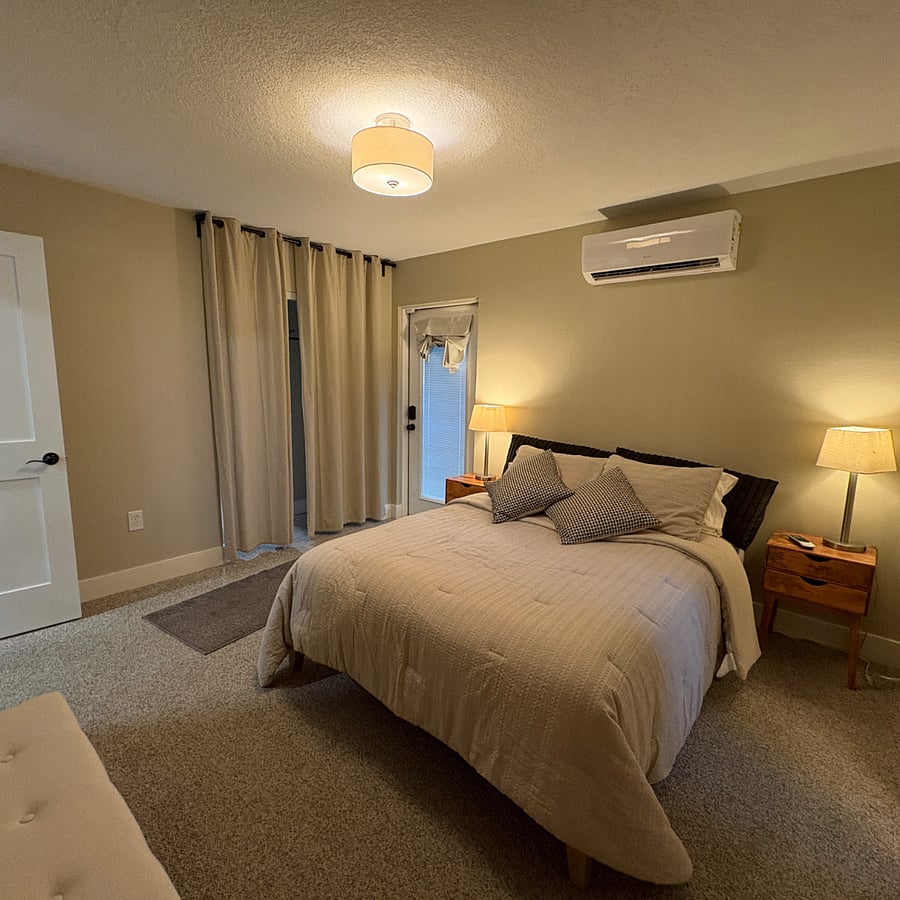 Furnished Finder property 1009292_1 photo 6