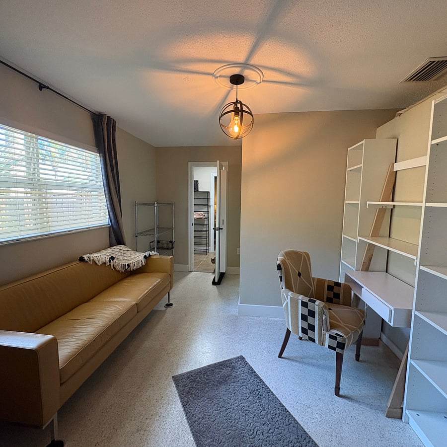 Furnished Finder property 1009292_1 photo 10