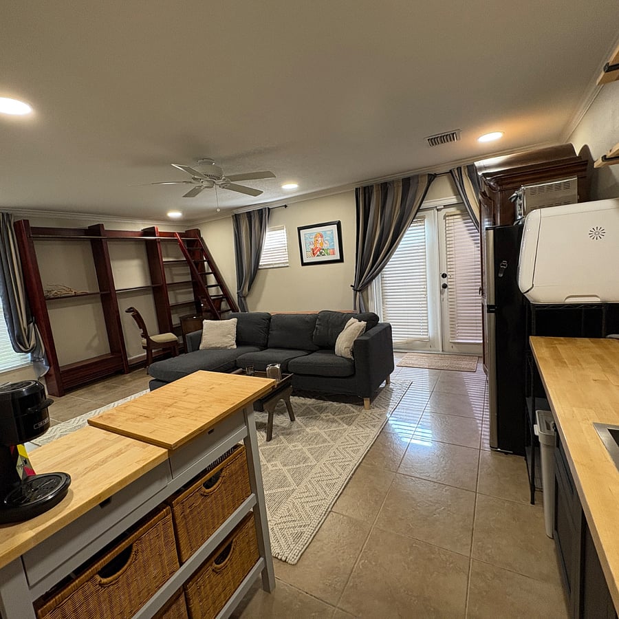 Furnished Finder property 1009292_1 photo 3