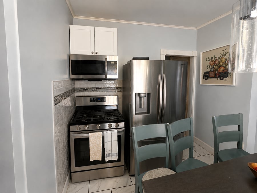 Furnished Finder property 1009293_1 photo 4