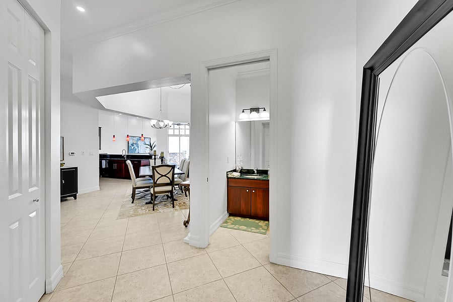 Furnished Finder property 1009295_1 photo 2
