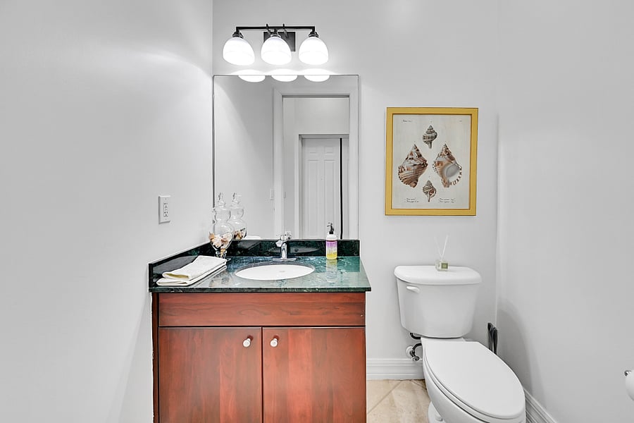 Furnished Finder property 1009295_1 photo 6