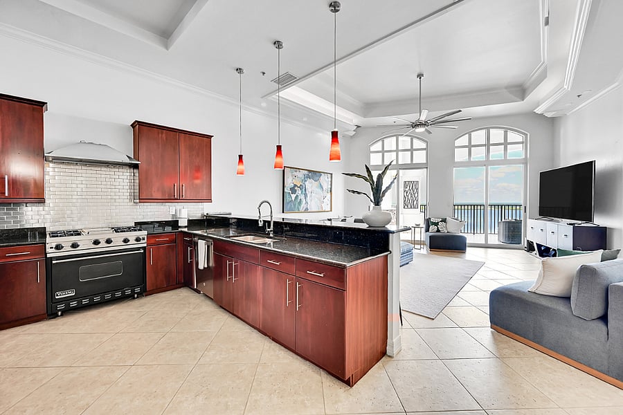 Furnished Finder property 1009295_1 photo 8