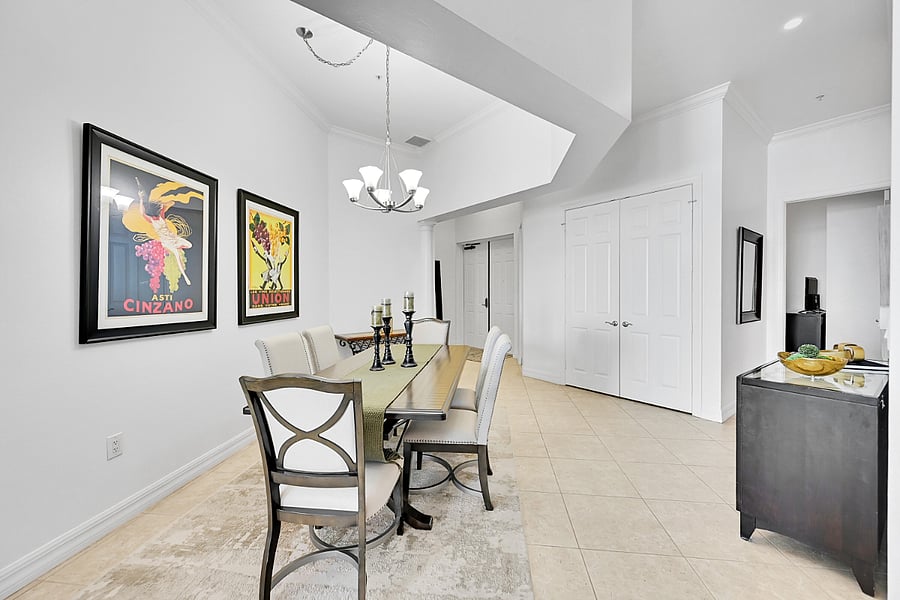 Furnished Finder property 1009295_1 photo 9