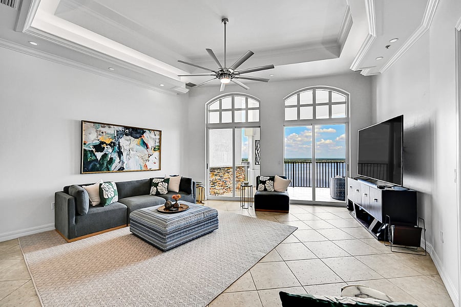 Furnished Finder property 1009295_1 photo 11