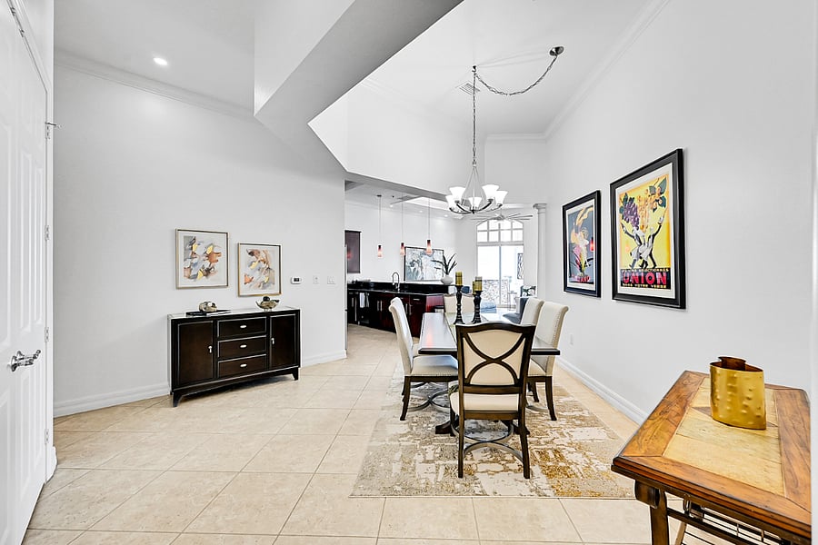 Furnished Finder property 1009295_1 photo 13
