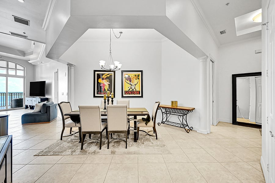 Furnished Finder property 1009295_1 photo 14