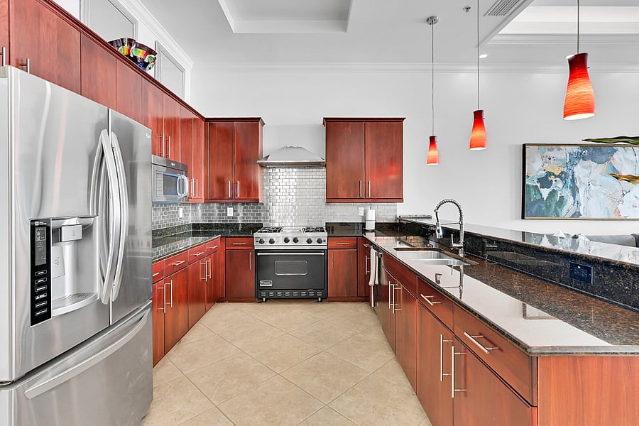 Furnished Finder property 1009295_1 photo 15