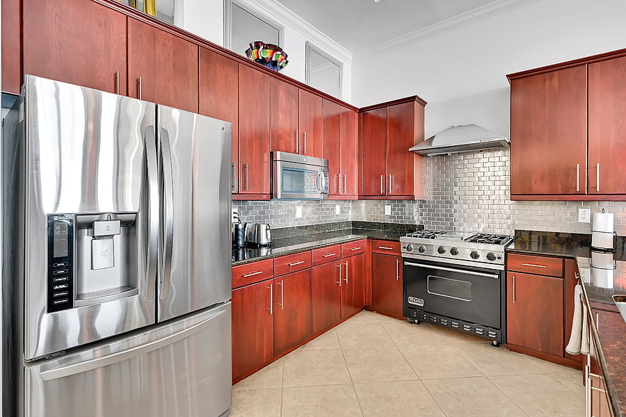 Furnished Finder property 1009295_1 photo 16