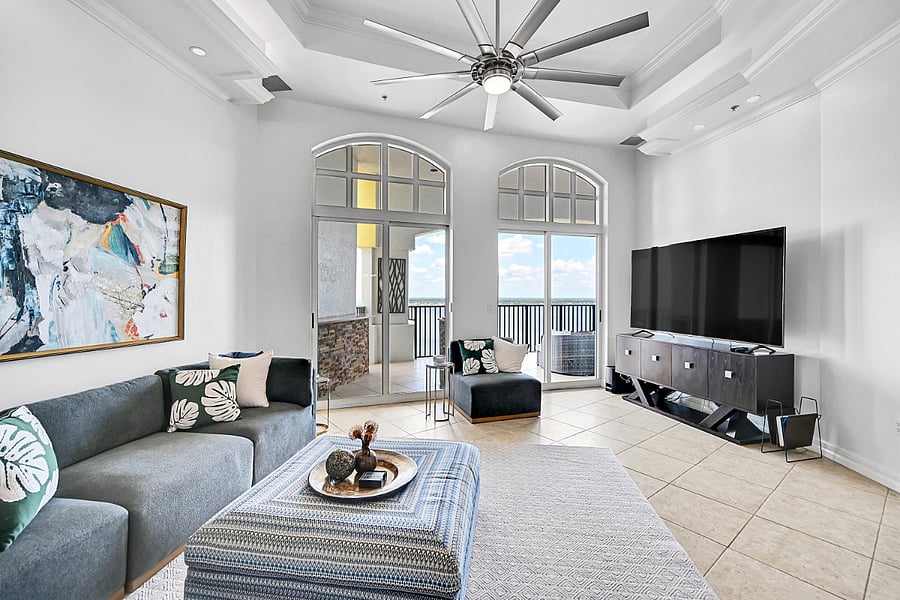 Furnished Finder property 1009295_1 photo 18