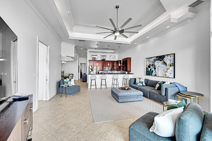 Furnished Finder property 1009295_1 photo 19