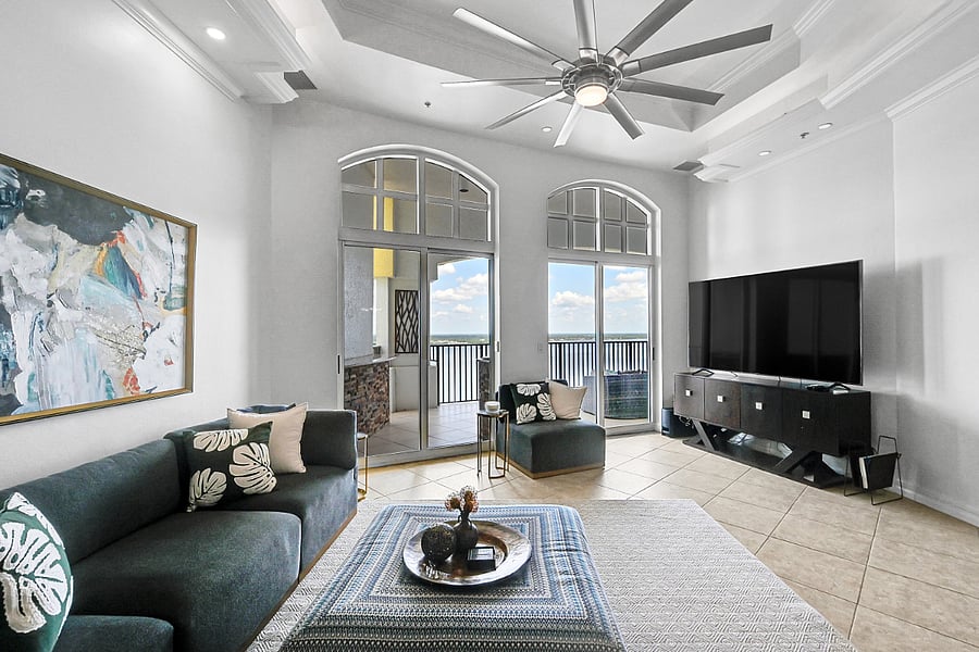 Furnished Finder property 1009295_1 photo 20
