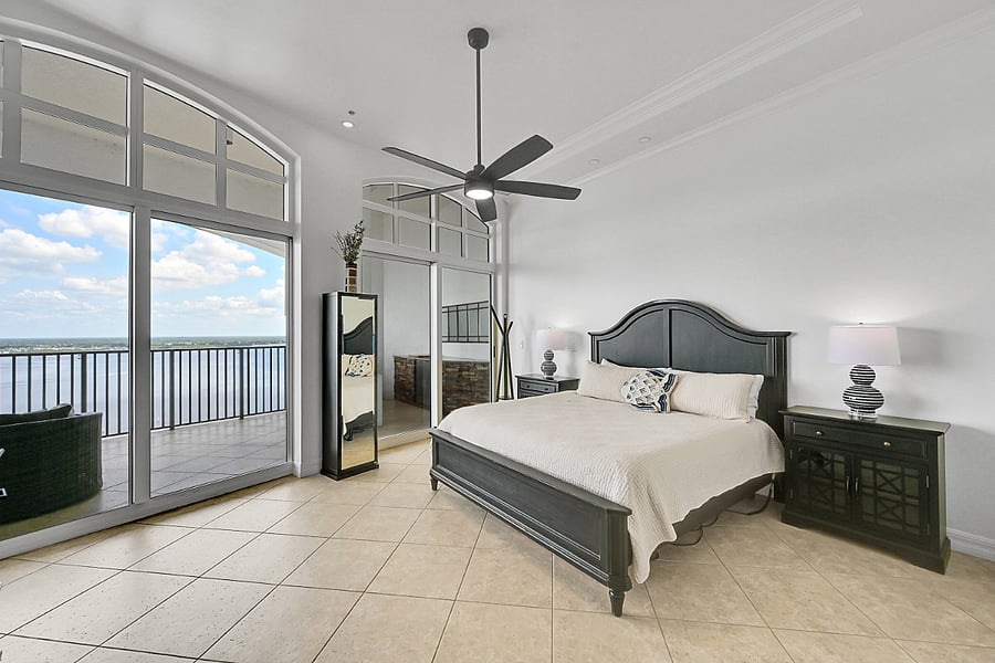 Furnished Finder property 1009295_1 photo 21
