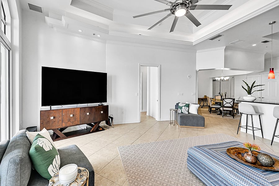 Furnished Finder property 1009295_1 photo 22