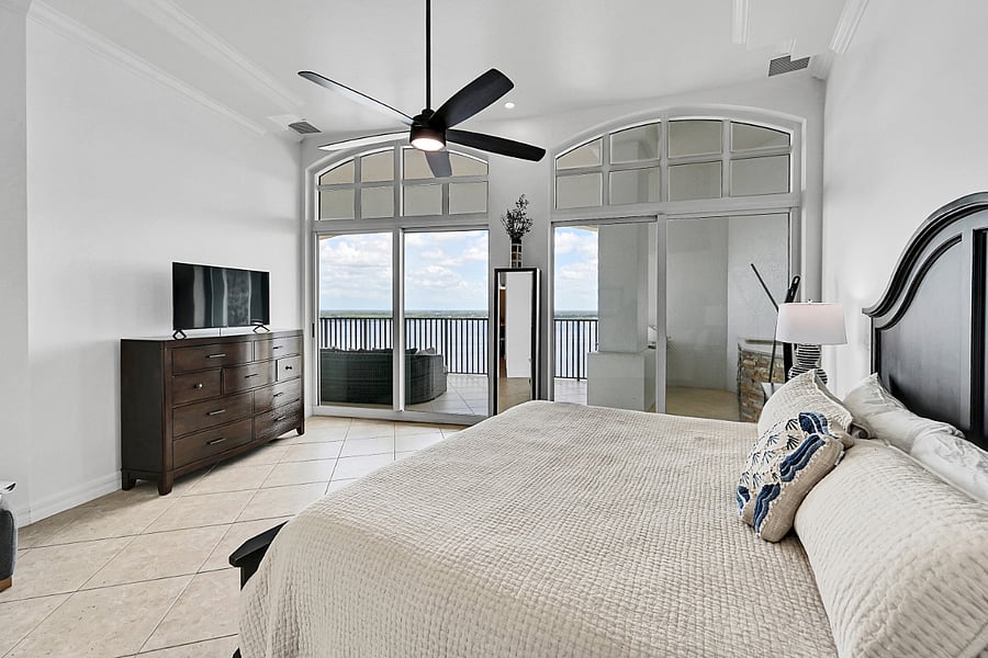 Furnished Finder property 1009295_1 photo 23
