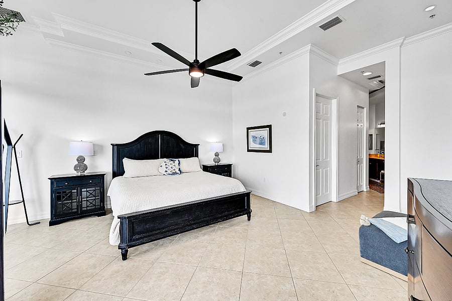 Furnished Finder property 1009295_1 photo 24
