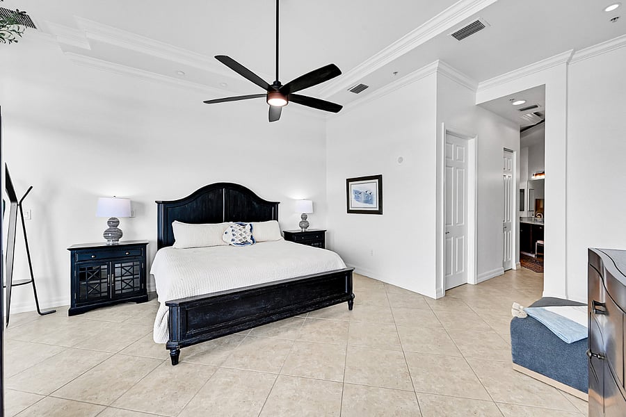 Furnished Finder property 1009295_1 photo 25