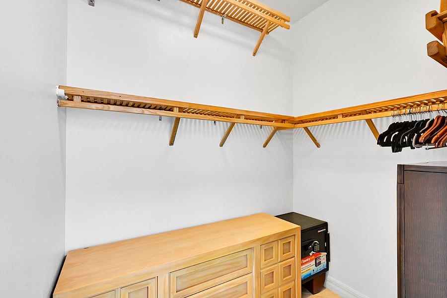 Furnished Finder property 1009295_1 photo 27