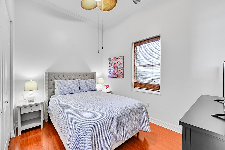 Furnished Finder property 1009295_1 photo 28