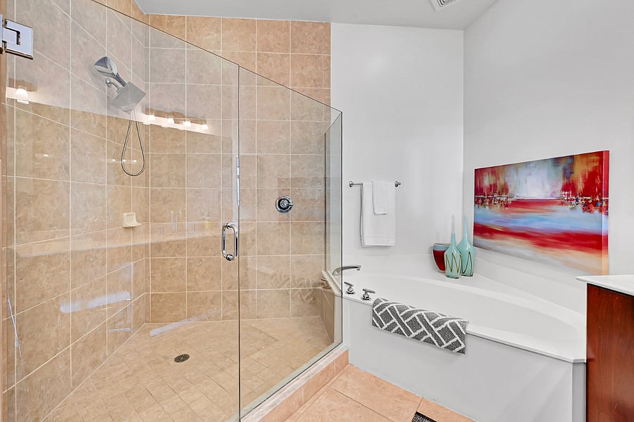 Furnished Finder property 1009295_1 photo 29