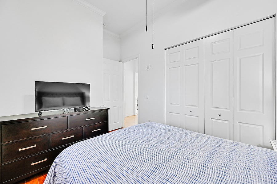 Furnished Finder property 1009295_1 photo 30
