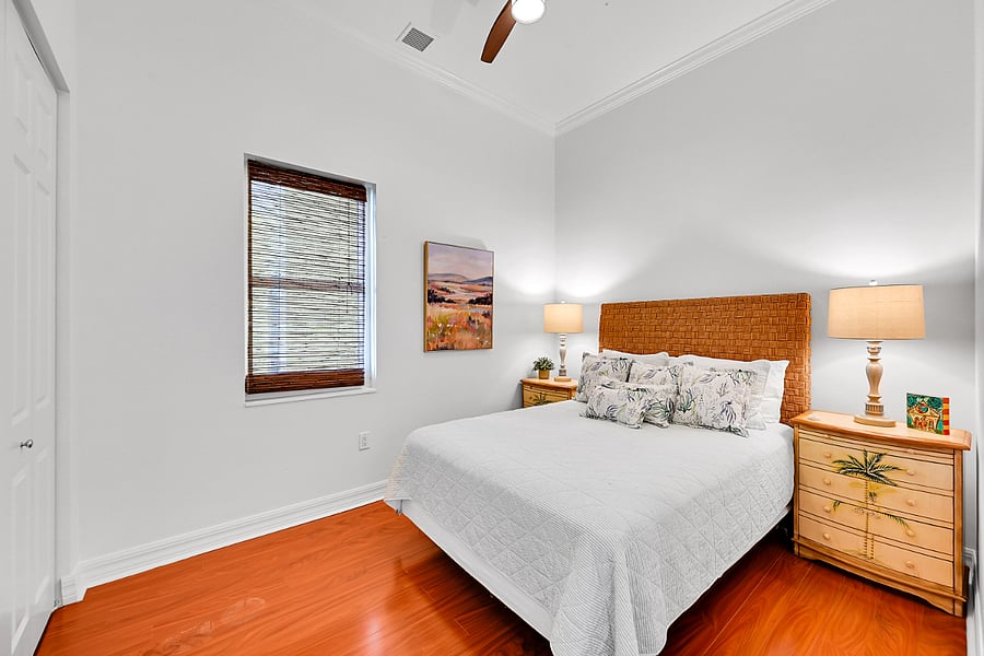 Furnished Finder property 1009295_1 photo 34