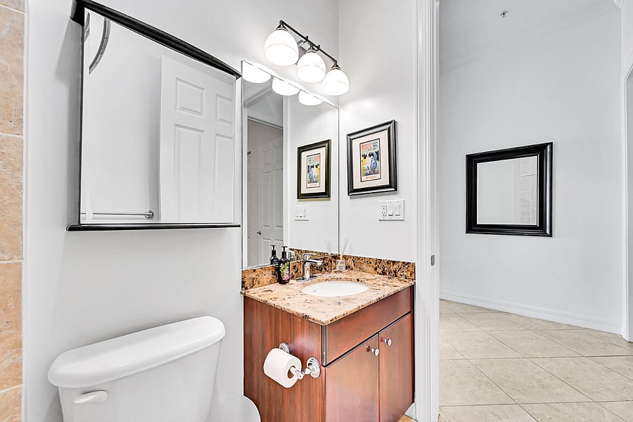 Furnished Finder property 1009295_1 photo 35